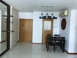 Regal 35 (D14), Apartment #162879042